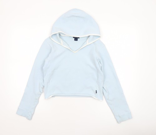 Womens size jack wills - womens,