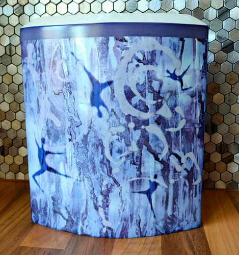 Coalport royal ballet - royal, vintage