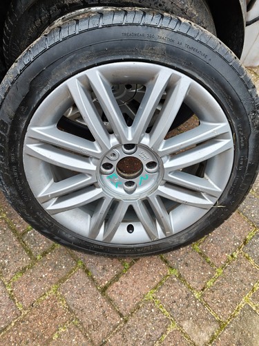 2005 2012 mk3 renault - 2005-2012,