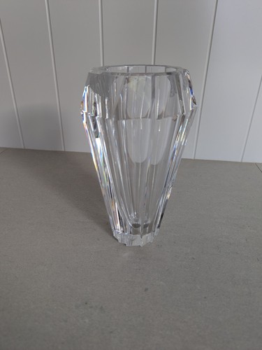 Vintage orrefors sweden - vintage,