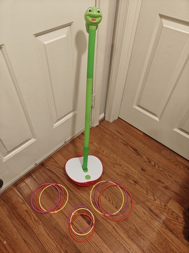 Spin master wobbly worm ring - master,