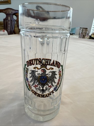 Deutschland germany glass - deutschland,