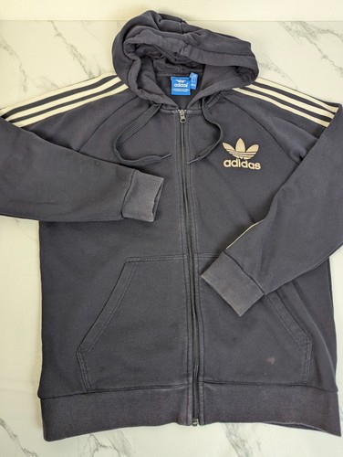 Adidas originals california - adidas,