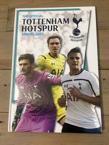 Official tottenham hotspur - tottenham,