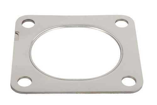 Gasket loader elring 996 - gasket,, 996.800