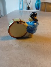 Vintage 1976 Coalport