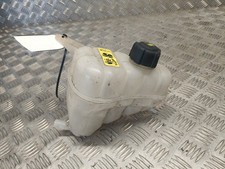 NISSAN NV200 2009-2018 COOLANT WATER HEADER EXPANSION TANK 21710BJ40A