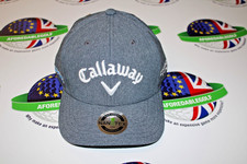 New Callaway Golf TA