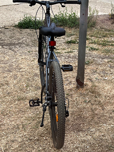 Triblade rc750 5in - 27.5in, 14in