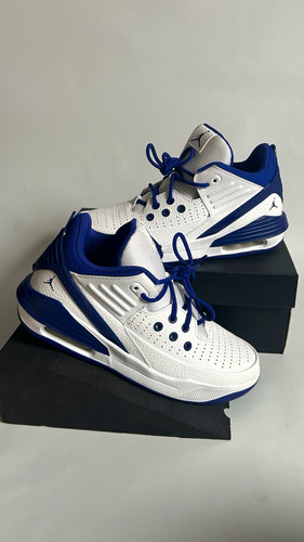 Jordan max aura - max, (gs)