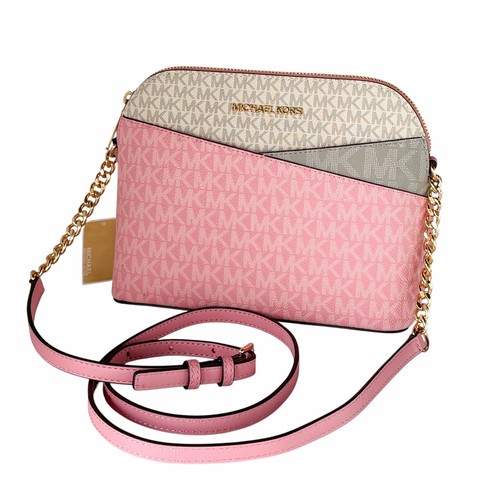 Michael kors jet set - michael,