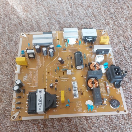 50uq75006lf main bpr - lg,