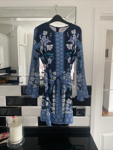 Jessica wright size short - jessica,