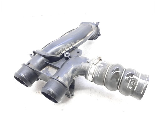 9804177580 tailpipe citroen - 9804177580, c3