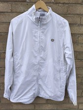 Nike TN Air Vintage Track Top