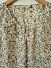 Liberty Tana Lawn Floral