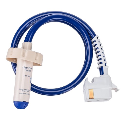 Ep1612 12v high flow external - ep1612,