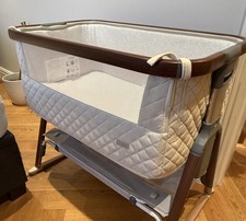 Beautiful tutti bambini cozee - beautiful,
