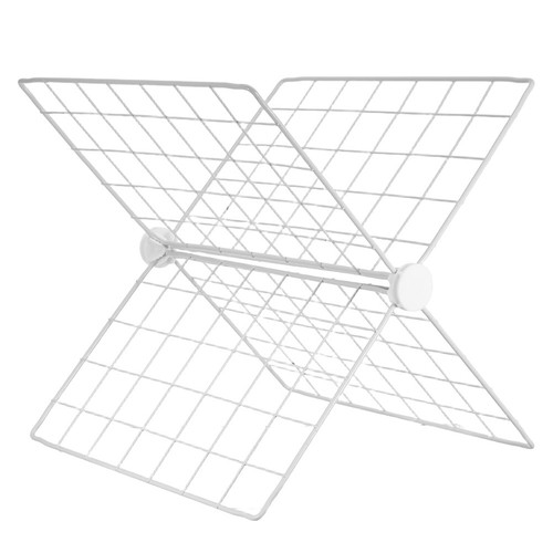 Freezer wire divider - freezer,