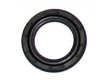 Counter shaft oil seal - oil, yamaha
