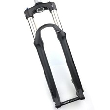Suntour XCR32 29er Fork 120mm