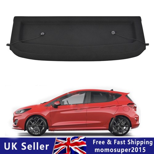 For ford fiesta mk8 2018 - fiesta,