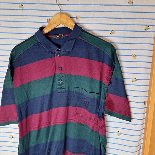 Mens paul shark polo shirt - paul,