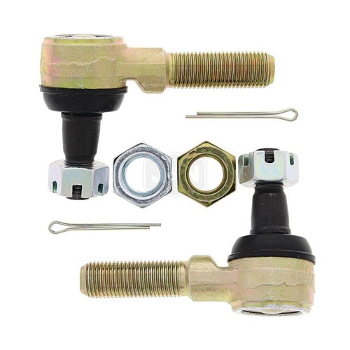 Tie rod end - tie, suzuki
