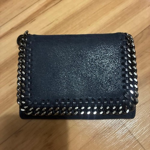 Stella mccartney falabella - stella,