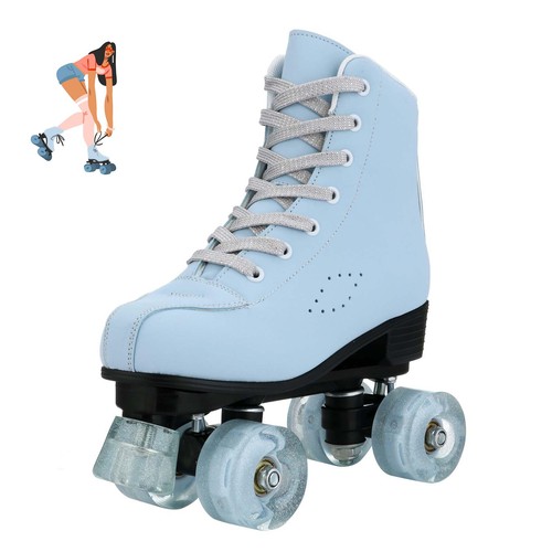 Jessie frosted toddler roller - jessie,