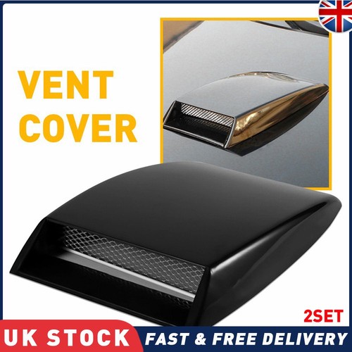 2set car hood bonnet - hood,