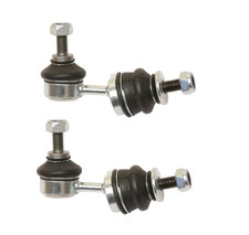 REAR L/R STABILIZER LINK FOR JAGUAR X-TYPE I X400 2001–2009