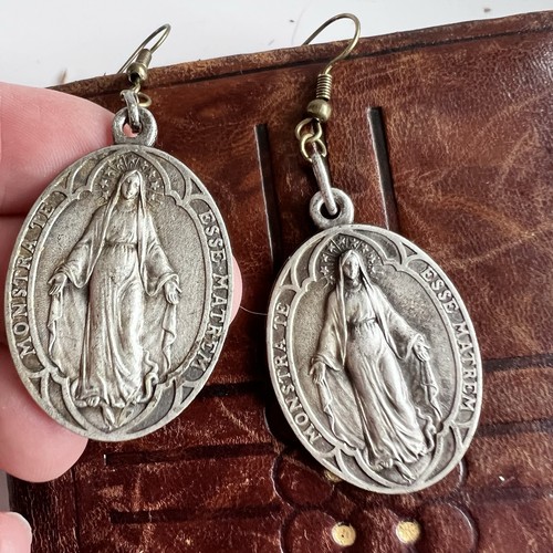 Reworked antique french - antique,