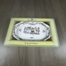 Royal Doulton Brambly Hedge