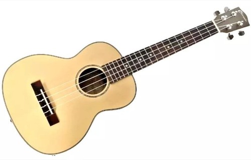 Stock tenor uke - b-stock,