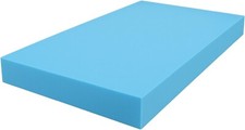 HIGH-DENSITY UPHOLSTERY FOAM
