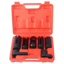 7Pcs Oxygen Lambda Sensor