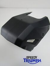 TRIUMPH TIGER EXPLORER