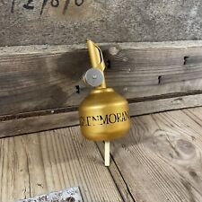 Glenmorangie Whisky Pourer 