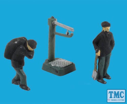 5029 modelscene gauge - 5029,