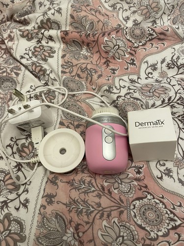 Clarisonic mia smart - mia,