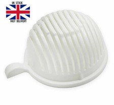 New Secound Salad Cutter bowl