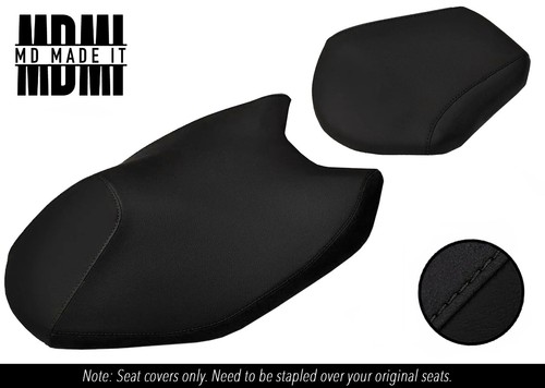 Fits yamaha aerox 14 - yq, 14-16
