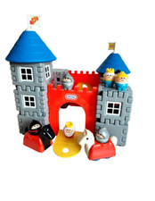 Vintage Little Tikes Wee