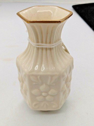 Vintage aynsley miniature - aynsley,