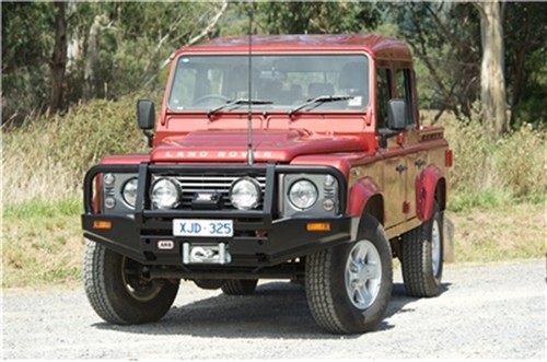 Arb 4x4 accessories 3432300 - accessories,