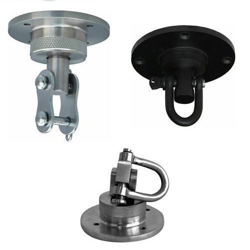 Maxx pro heavy duty boxing - heavy,