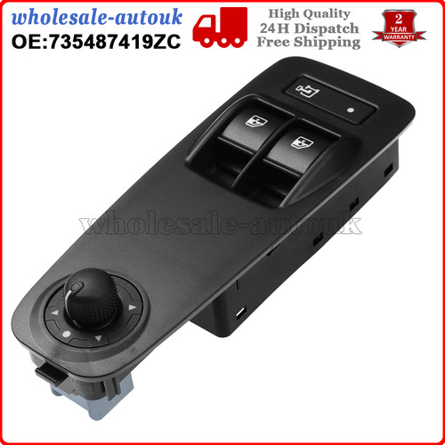 For peugeot boxer - boxer, citroen
