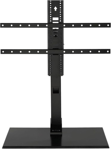 Sanus vstv2 universal - "vstv2",