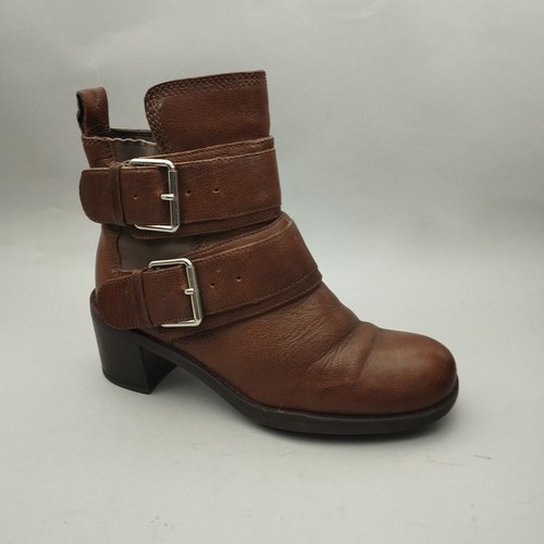 Clarks biker boots womens - boots,